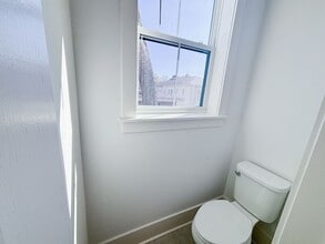 16 Nats Ct in Charleston, SC - Building Photo - Building Photo