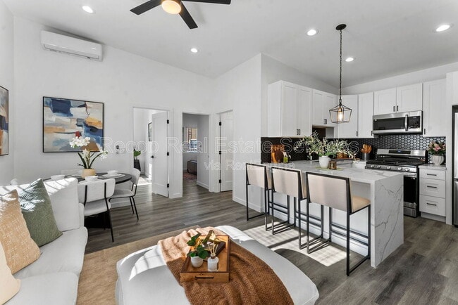 property at 8353 Ivory Coast Dr