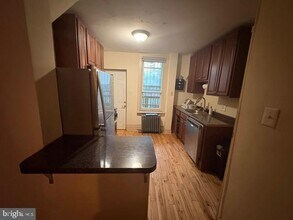 2825 W Stiles St in Philadelphia, PA - Building Photo - Building Photo