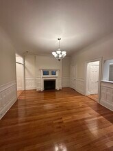 366 Commonwealth Ave in Boston, MA - Building Photo - Building Photo