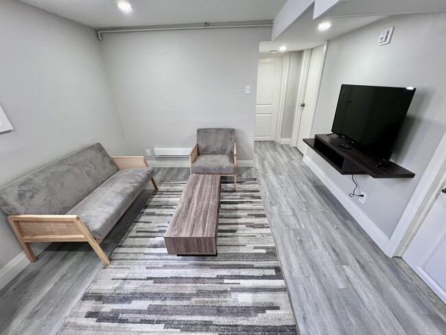 property at 1518 University Ave W