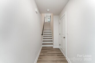 1311 Cerium Wy in Charlotte, NC - Building Photo - Building Photo