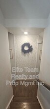 4509 Forsyth Pl in Indian Land, SC - Building Photo - Building Photo
