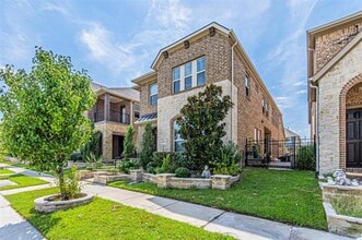 6757 Prospect Way in Irving, TX - Building Photo - Building Photo