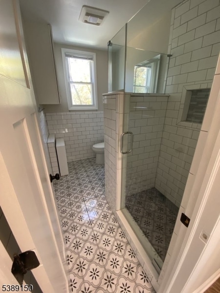 36 Cortlandt Pl in Tenafly, NJ - Building Photo - Building Photo