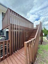 437 Carroll St in Clermont, FL - Building Photo - Building Photo