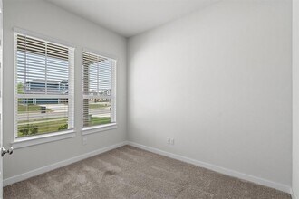 113 Biscayne Dr in Kyle, TX - Building Photo - Building Photo