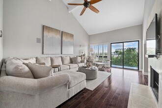 2918 Ranch Rd 620 N in Austin, TX - Building Photo - Building Photo