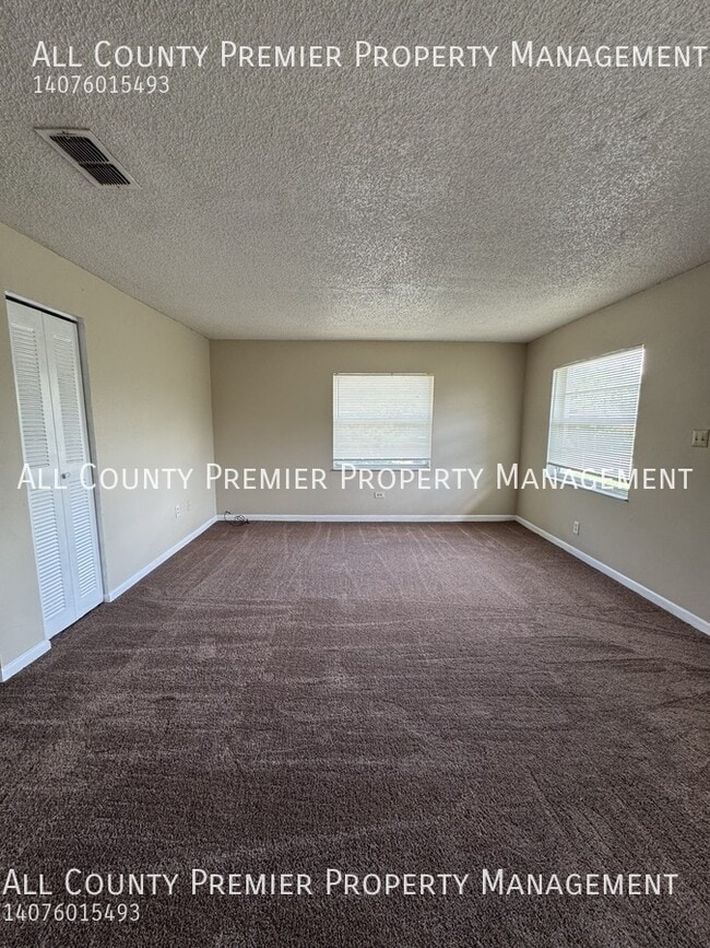 5542 Rio Grande Ave in Orlando, FL - Building Photo - Building Photo