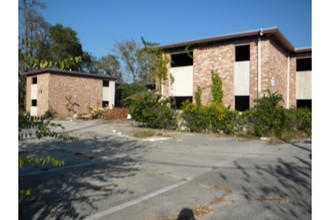 4525 Weaver Rd in Houston, TX - Building Photo - Building Photo