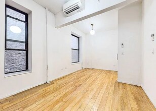475 Central Park West in New York, NY - Building Photo - Building Photo
