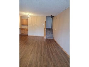 2502 Yellowstone Dr in Hastings, MN - Building Photo - Building Photo
