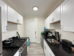 3817.5 N Greenview Ave in Chicago, IL - Building Photo - Building Photo
