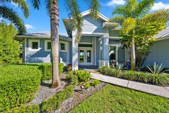 3155 SW 78th Ave in Palm City, FL - Building Photo - Building Photo