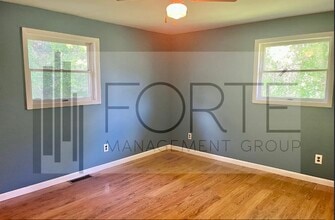 27673 US-11 in Evans Mills, NY - Building Photo - Building Photo