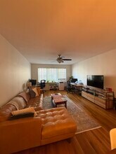 2520 John F. Kennedy Blvd in Jersey City, NJ - Building Photo - Building Photo