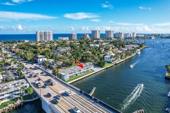 65 SE Spanish Trail in Boca Raton, FL - Building Photo - Building Photo