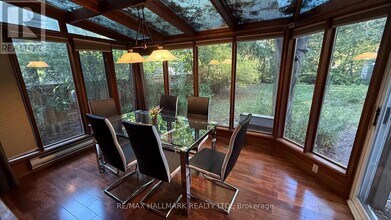 187 Mill St in Richmond Hill, ON - Building Photo - Building Photo