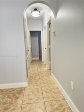 1273 NW 171st Terrace in Pembroke Pines, FL - Building Photo - Building Photo