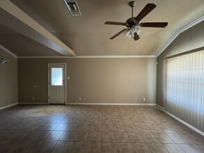 1201 Powder River Dr in Killeen, TX - Building Photo - Building Photo