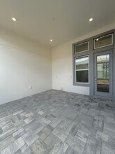 10052 Peebles St in Orlando, FL - Building Photo - Building Photo