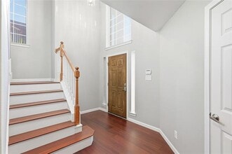 2097 Amherst Dr in Lewisville, TX - Building Photo - Building Photo