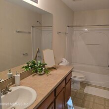 1500 Calming Water Dr in Fleming Island, FL - Building Photo - Building Photo