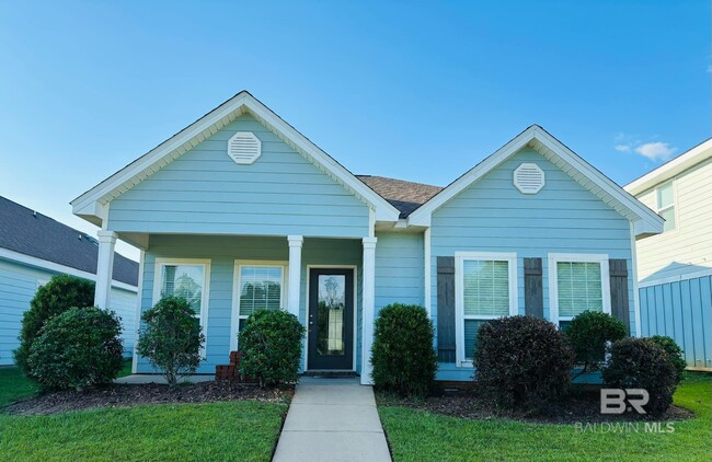 property at 324 Majestic Beauty Ave