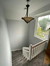 137 S Spruce St in Birdsboro, PA - Building Photo - Building Photo