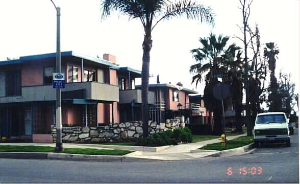 1141 W D St in Ontario, CA - Building Photo - Building Photo