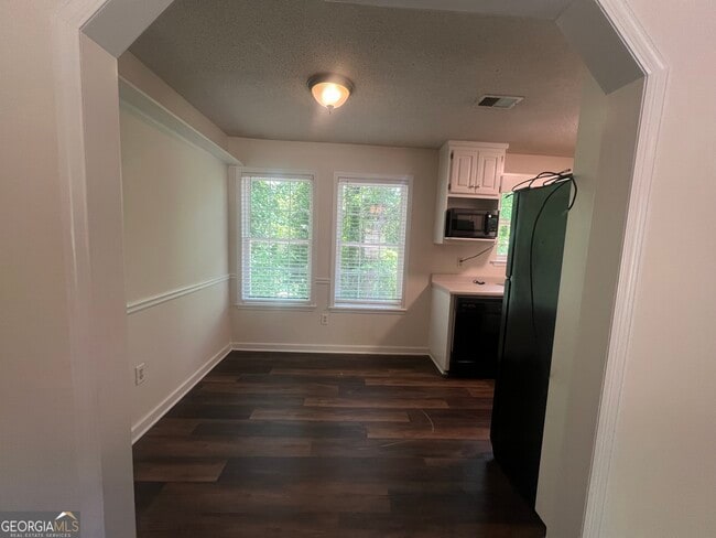 265 Pine Valley Dr in Athens, GA - Building Photo - Building Photo