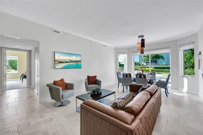 property at 265 Indies Way