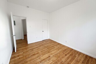 35 Rock St in Jersey City, NJ - Building Photo - Building Photo