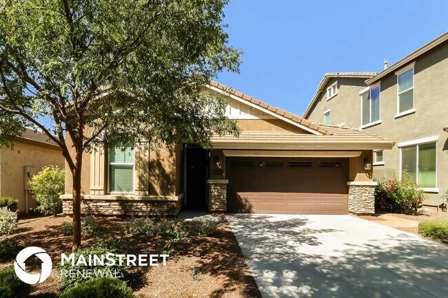 property at 2336 N Alsap Rd
