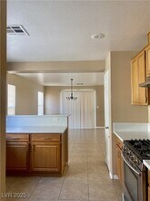 11832 Partenio Ct in Las Vegas, NV - Building Photo - Building Photo