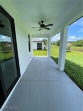 818 Anaconda Ave S in Lehigh Acres, FL - Building Photo - Building Photo