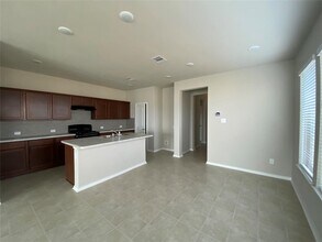 26718 Hypatia Trace in Richmond, TX - Building Photo - Building Photo