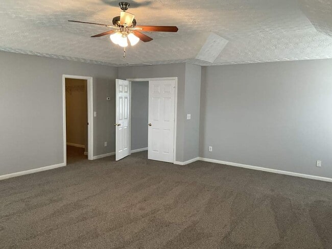 property at 6502 Waterford St SW