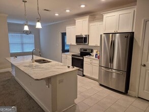 134 Summer Grove Ln in Macon, GA - Building Photo - Building Photo