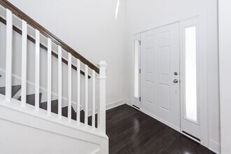 973 Dills Bluff Rd in Charleston, SC - Building Photo - Building Photo
