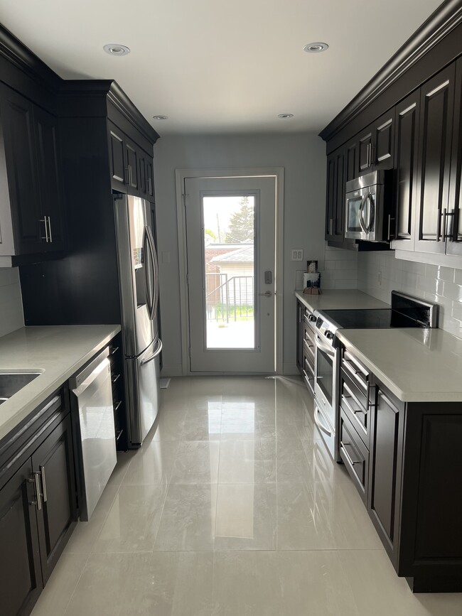 property at 420 McRoberts Ave