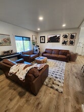 4022 S Idaho Rd in Post Falls, ID - Building Photo - Building Photo