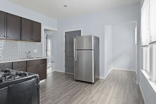 3536 N 19th St. in Milwaukee, WI - Building Photo