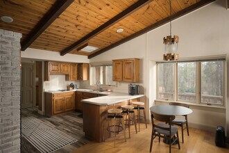 2237 Lockwood Dr in Lakeside, AZ - Building Photo - Building Photo