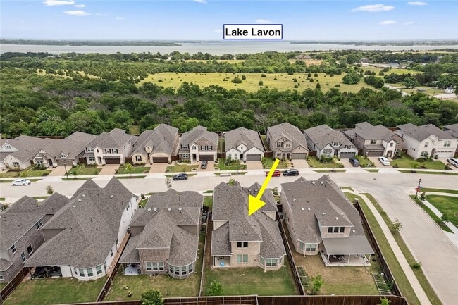 property at 2036 Peace Pl