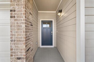 225 Caddo Bnd in Kyle, TX - Building Photo - Building Photo