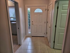 4415 Willow Moss Way in Southport, NC - Building Photo - Building Photo