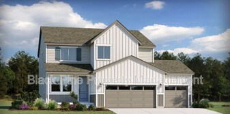 11258 Aspen Hl Dr in Caldwell, ID - Building Photo