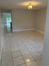 11170 NW 39th St in Coral Springs, FL - Building Photo - Building Photo