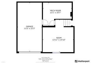 5349 Cornell Dr in Irondale, AL - Building Photo - Building Photo